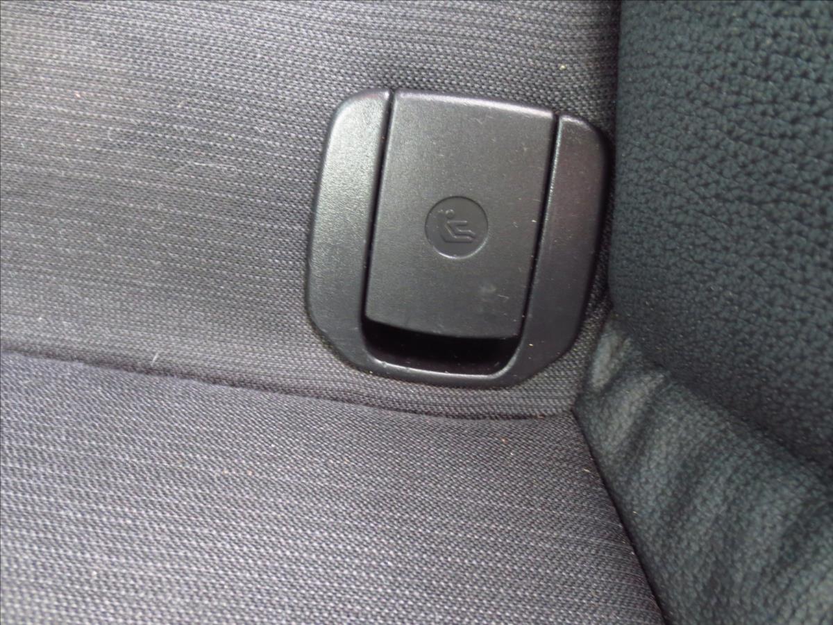 BMW Řada 3