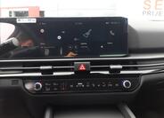 KIA Sportage 10