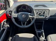 Škoda Citigo 9