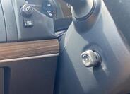 Toyota Land Cruiser 33