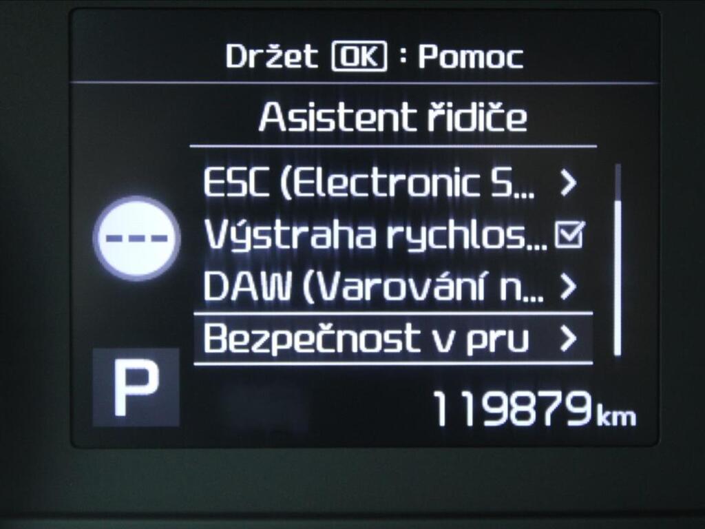 KIA Sportage 23