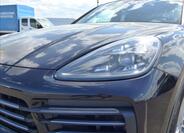 Porsche Cayenne 78