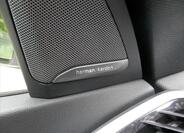 BMW X5 25