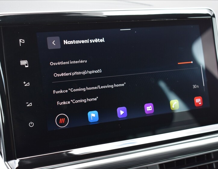Seat Tarraco 37