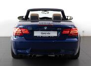 BMW M3 5