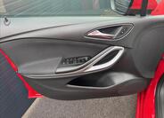 Opel Astra 21