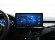 Ford Focus 23