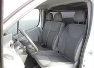 Opel Vivaro 12
