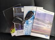 Ford S-MAX 24