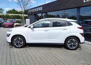 Hyundai Kona 3