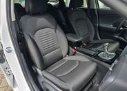 Hyundai i30 23