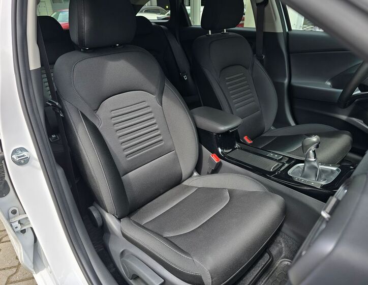 Hyundai i30 23