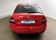 Škoda Octavia 5