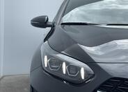 KIA ProCeed 20
