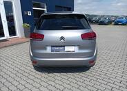 Citroën C4 Picasso 11