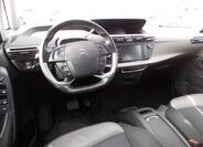 Citroën C4 Picasso 18