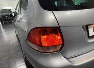 Volkswagen Golf 24