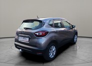 Renault Captur 5