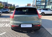 Volvo XC40 6