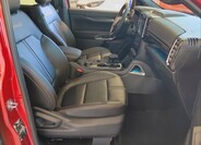 Ford Ranger 12
