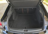 Opel Insignia 11