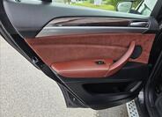 BMW X6 24