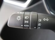 Toyota Corolla 27