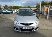 Mazda 5 3