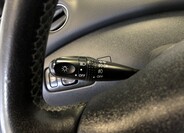 Toyota Yaris 18