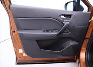 Renault Captur 10