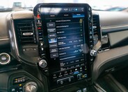 Dodge RAM 34