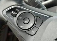 Opel Crossland X 19