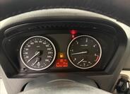 BMW X5 15