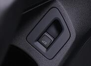Volkswagen Passat 15