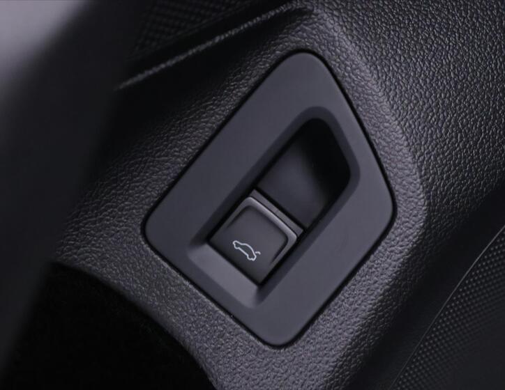 Volkswagen Passat 15