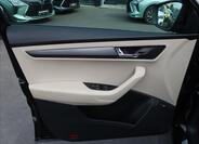Škoda Karoq 21