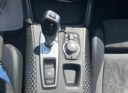 BMW X6 17