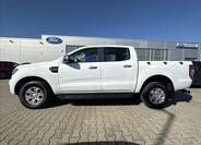 Ford Ranger 2