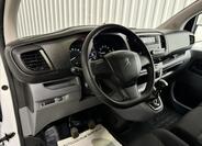 Peugeot Expert 16
