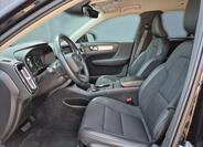 Volvo XC40 7