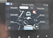 Renault Clio 35