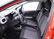 Citroën C3 12
