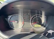 Hyundai i20 14