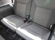 KIA Sorento 31