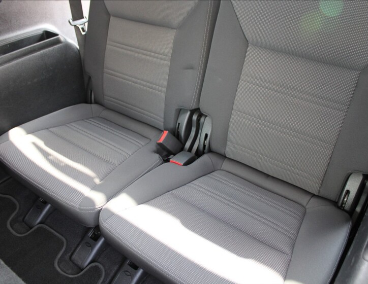 KIA Sorento 31