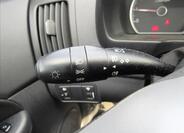 Hyundai i30 19