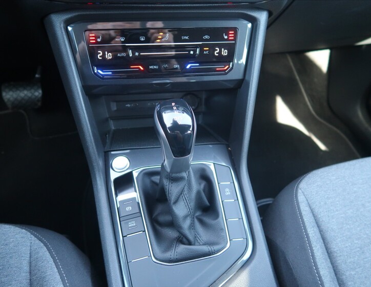Seat Tarraco 46