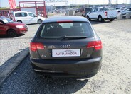 Audi A3 7