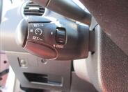 Peugeot 308 19