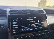 Hyundai Tucson 18